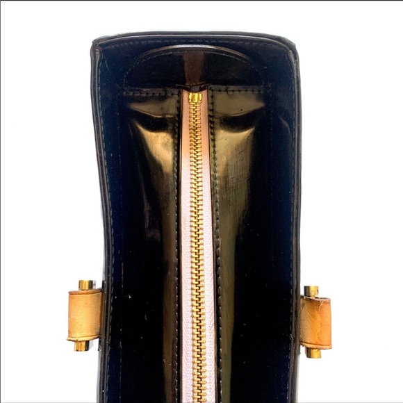 Louis Vuitton purse - Picture 6 of 13